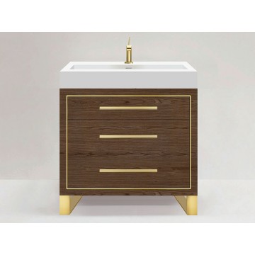 Estate 36" Brandy